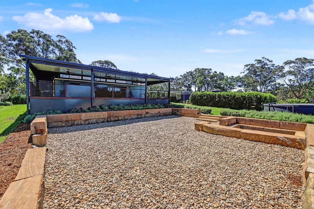 Additional image 15 of 556 Sackville Ferry Road, Sackville North NSW 2756