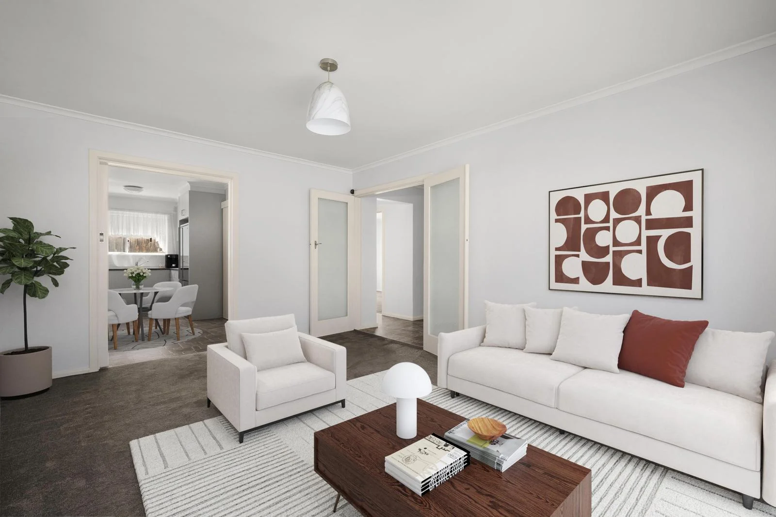 Additional image 2 of 3/6 Edward Street, Essendon VIC 3040