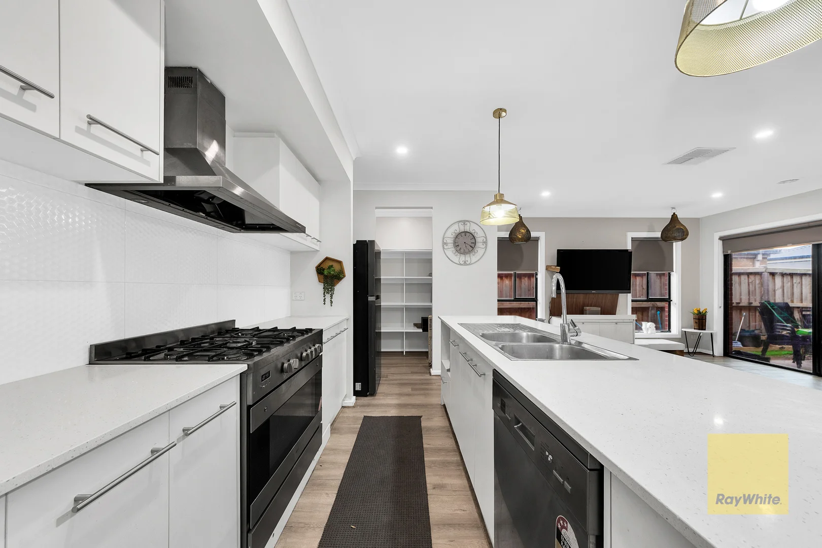 Additional image 7 of 74 Bromley Circuit, Thornhill Park VIC 3335