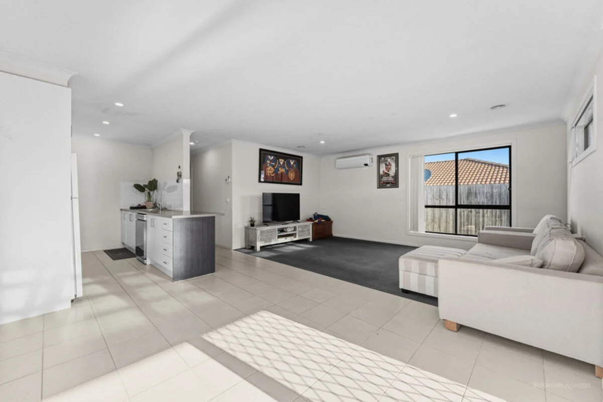 Additional image 5 of 11 Alapont Close, Pakenham VIC 3810