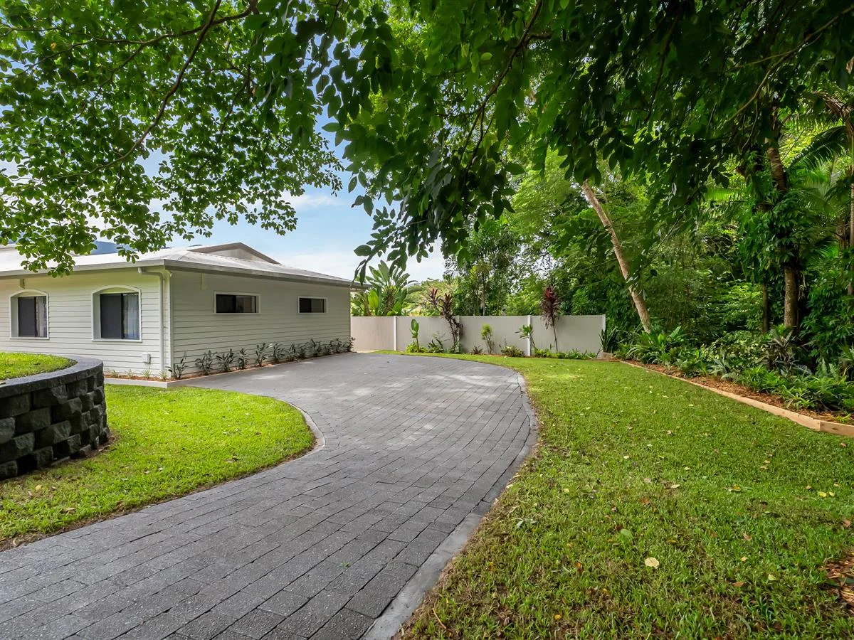 Additional image 34 of 1 and 2/67-69 Cassowary Street, Freshwater QLD 4870
