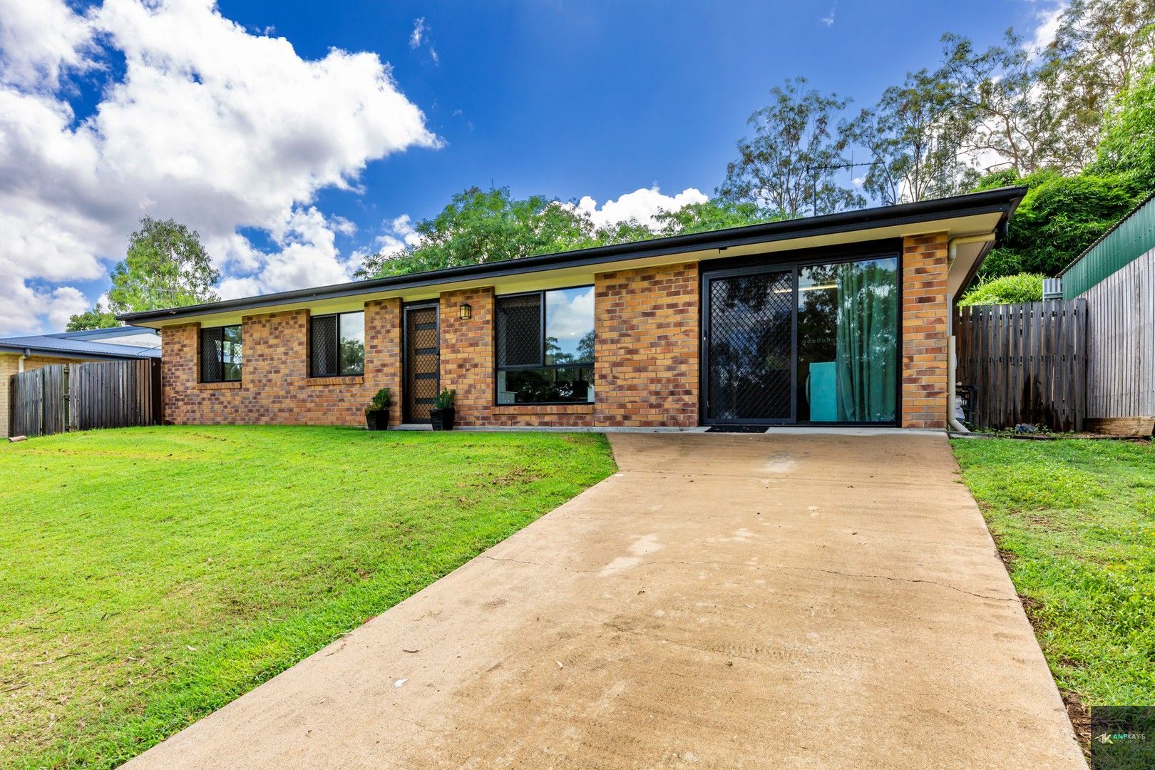 10A Tirroan Road, Gin Gin QLD 4671 Domain