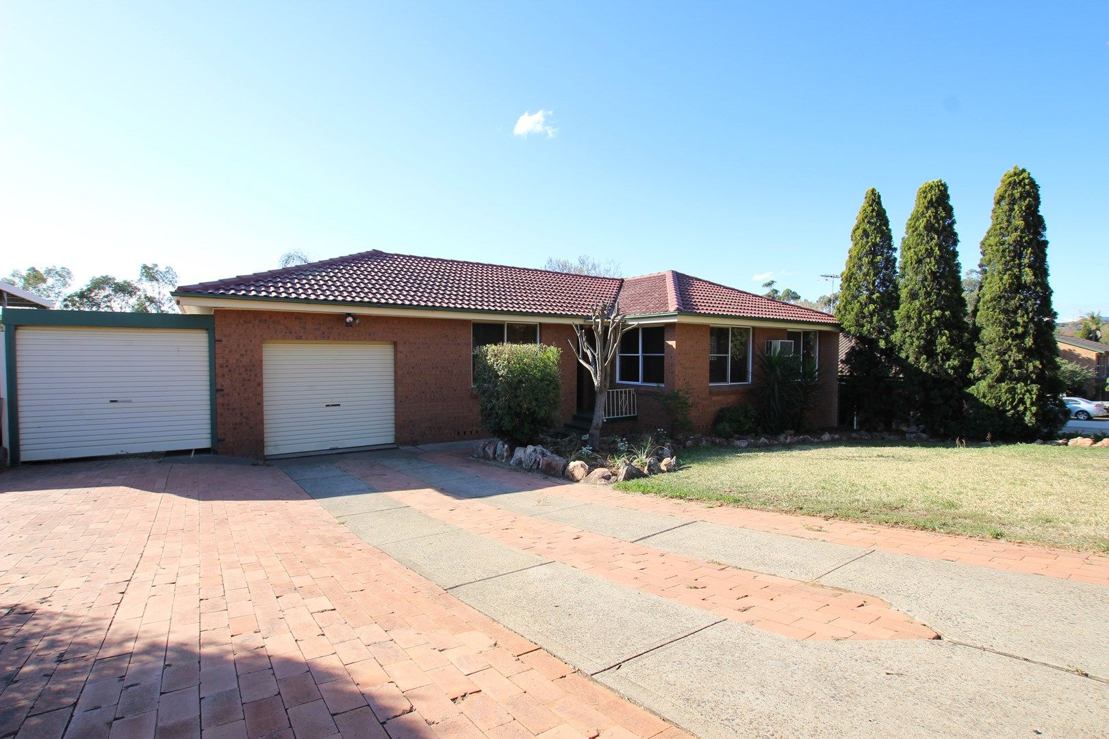 24 Peppermint Road, Muswellbrook NSW 2333, Image 0