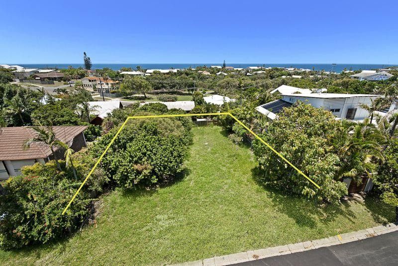 52 Netherby Rise, Sunrise Beach QLD 4567, Image 2