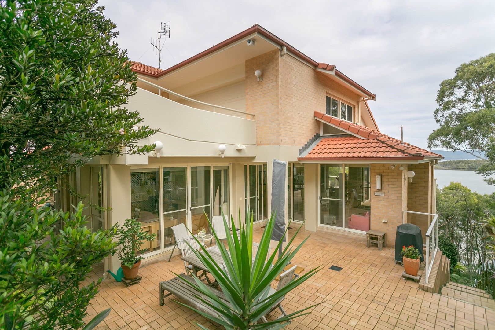 65 Green Point Drive, Green Point NSW 2428