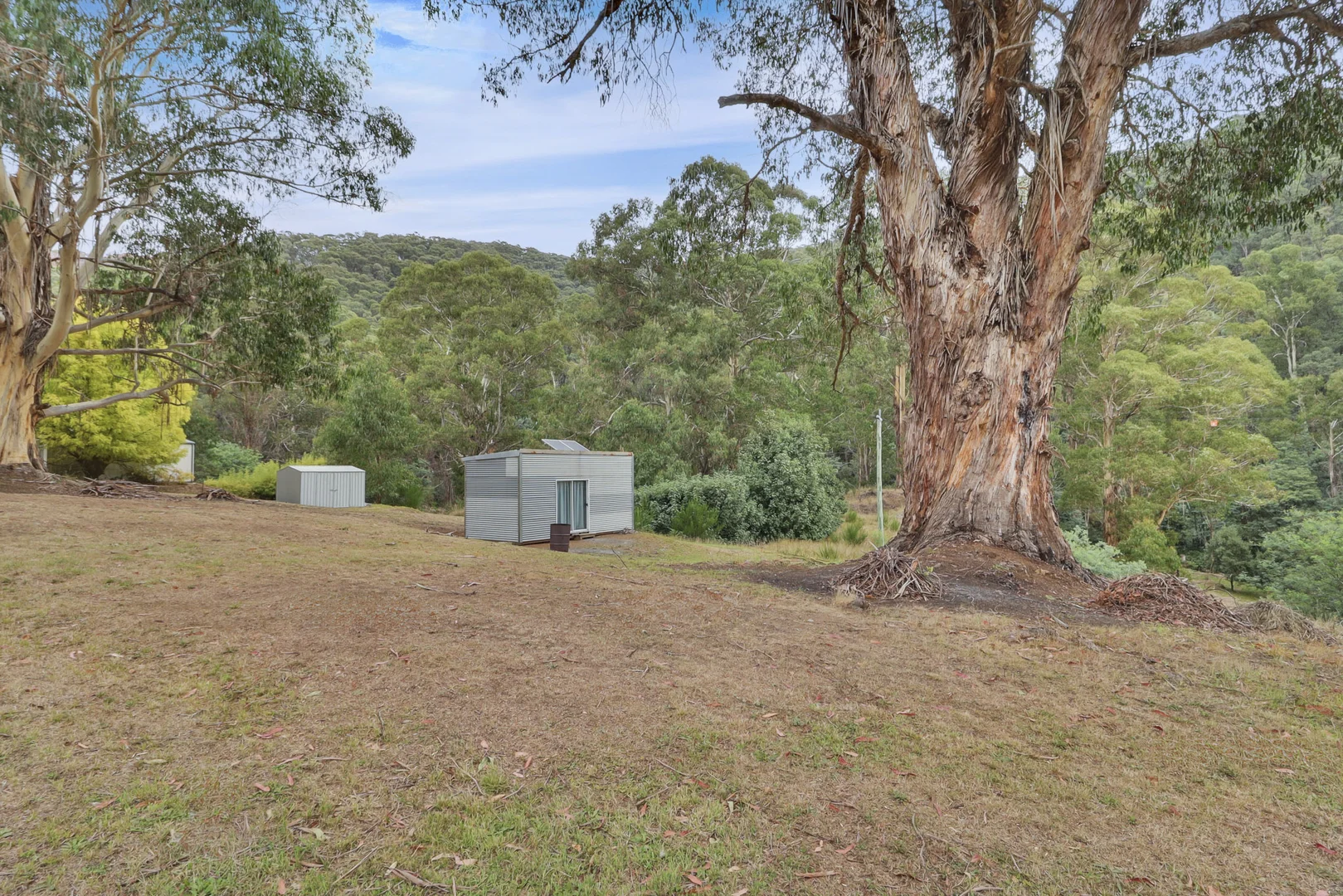 Additional image 8 of 7528 Mansfield-Woods Point Road, Gaffneys Creek VIC 3723