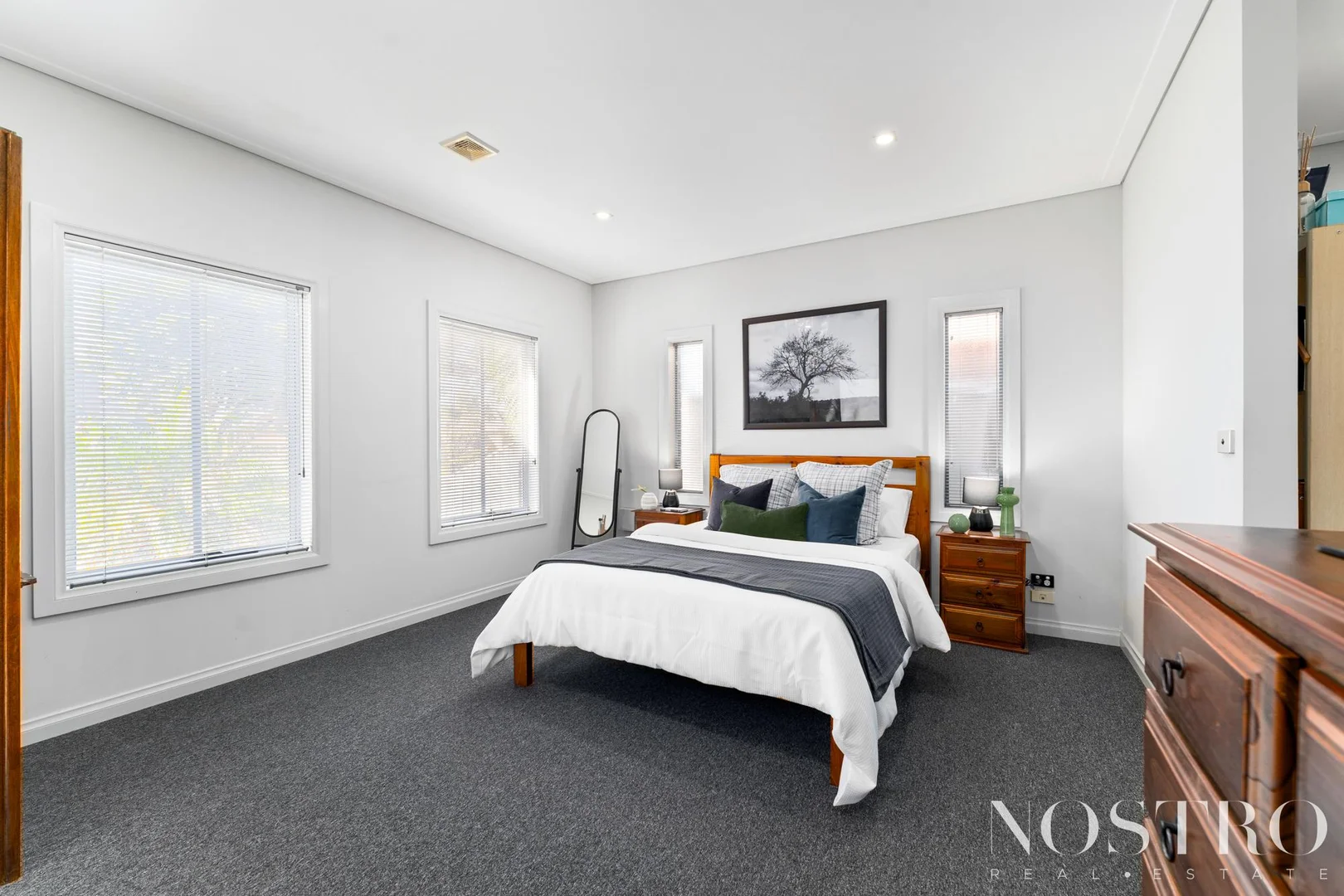 Additional image 4 of 29 Paringa Avenue, South Morang VIC 3752