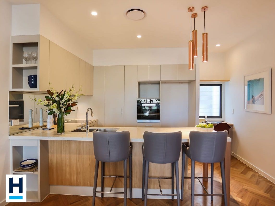 3 bedrooms Apartment / Unit / Flat in 65/24 Kurilpa Street WEST END QLD, 4101