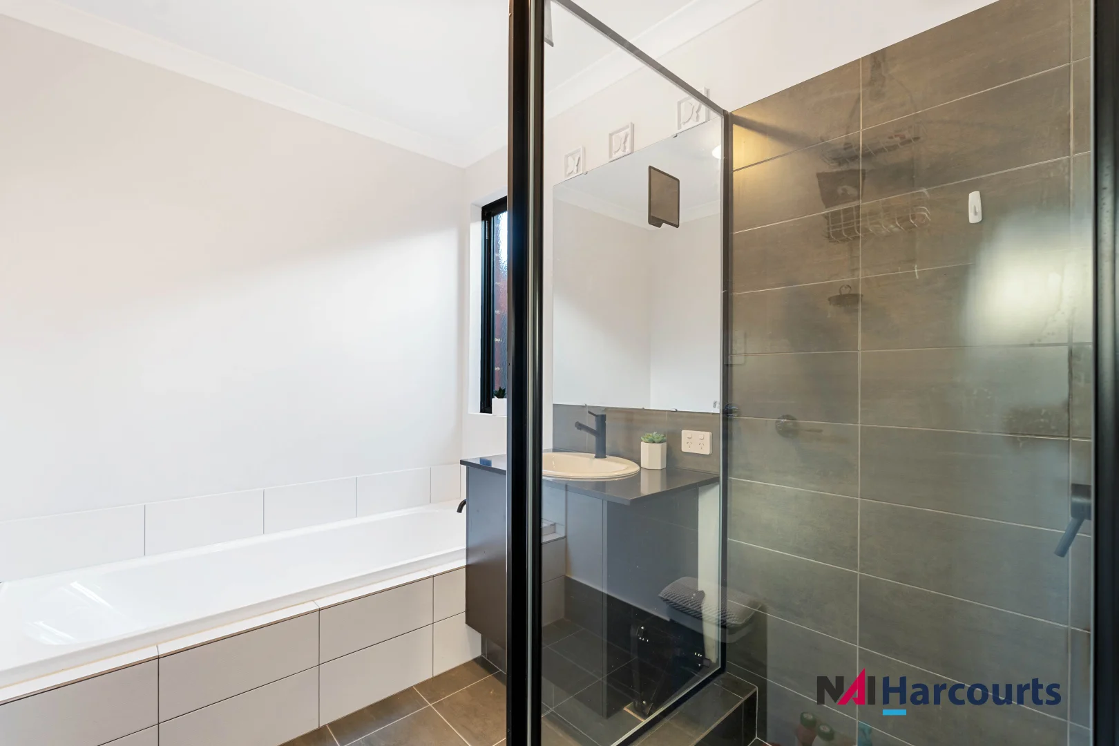 Additional image 15 of 12 Narran Street, Anketell WA 6167