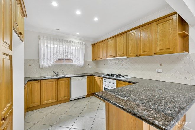 2622 Real Estate Properties For Sale In Campbellfield Vic 3061