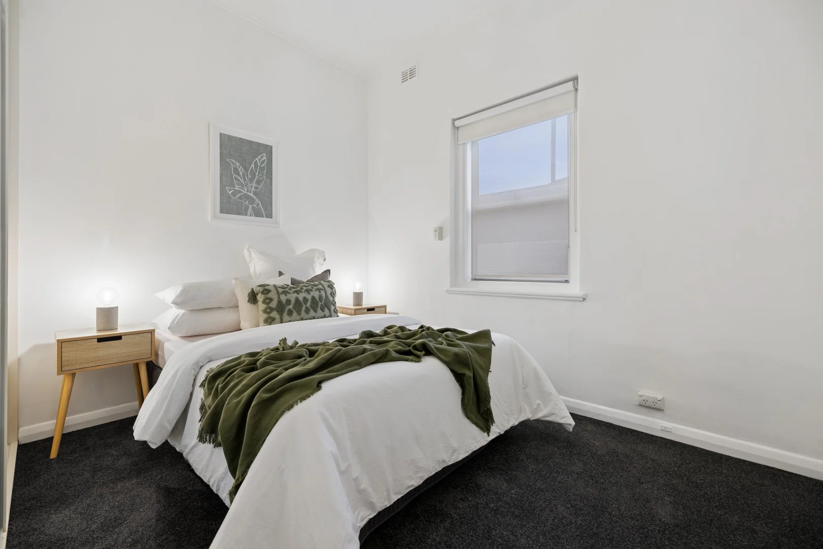 Additional image 15 of 4 Penong Avenue, Camden Park SA 5038