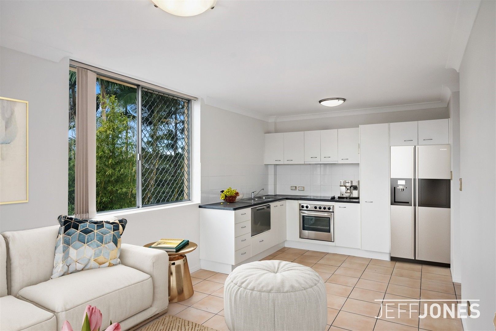 6/29 Lilly Street, Greenslopes QLD 4120, Image 0