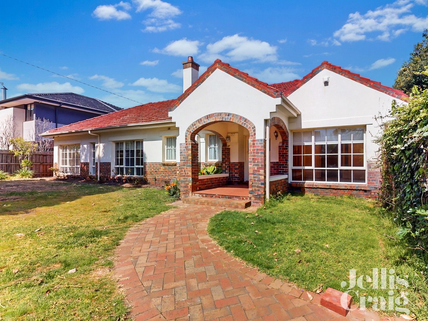 62 Elwood Street, Brighton VIC 3186 House For Rent 1,400 Domain