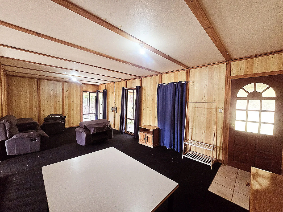 Additional image 12 of 11553 Abbott Street, Pemberton WA 6260