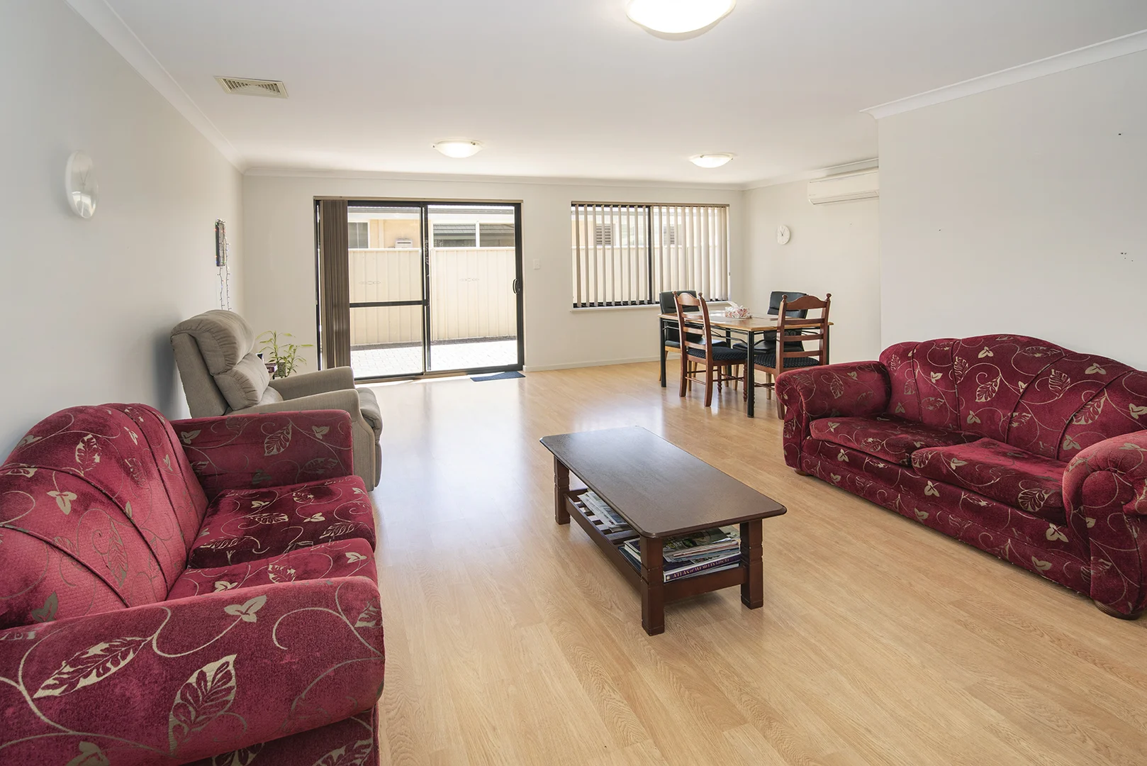 Additional image 4 of 3/5 Elliott Street, Busselton WA 6280