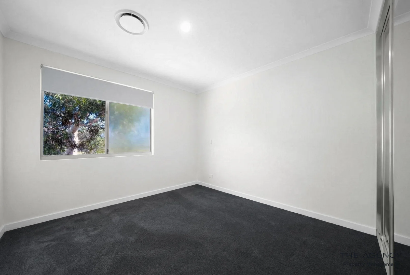 Additional image 14 of 47a Luderman Road, Noranda WA 6062