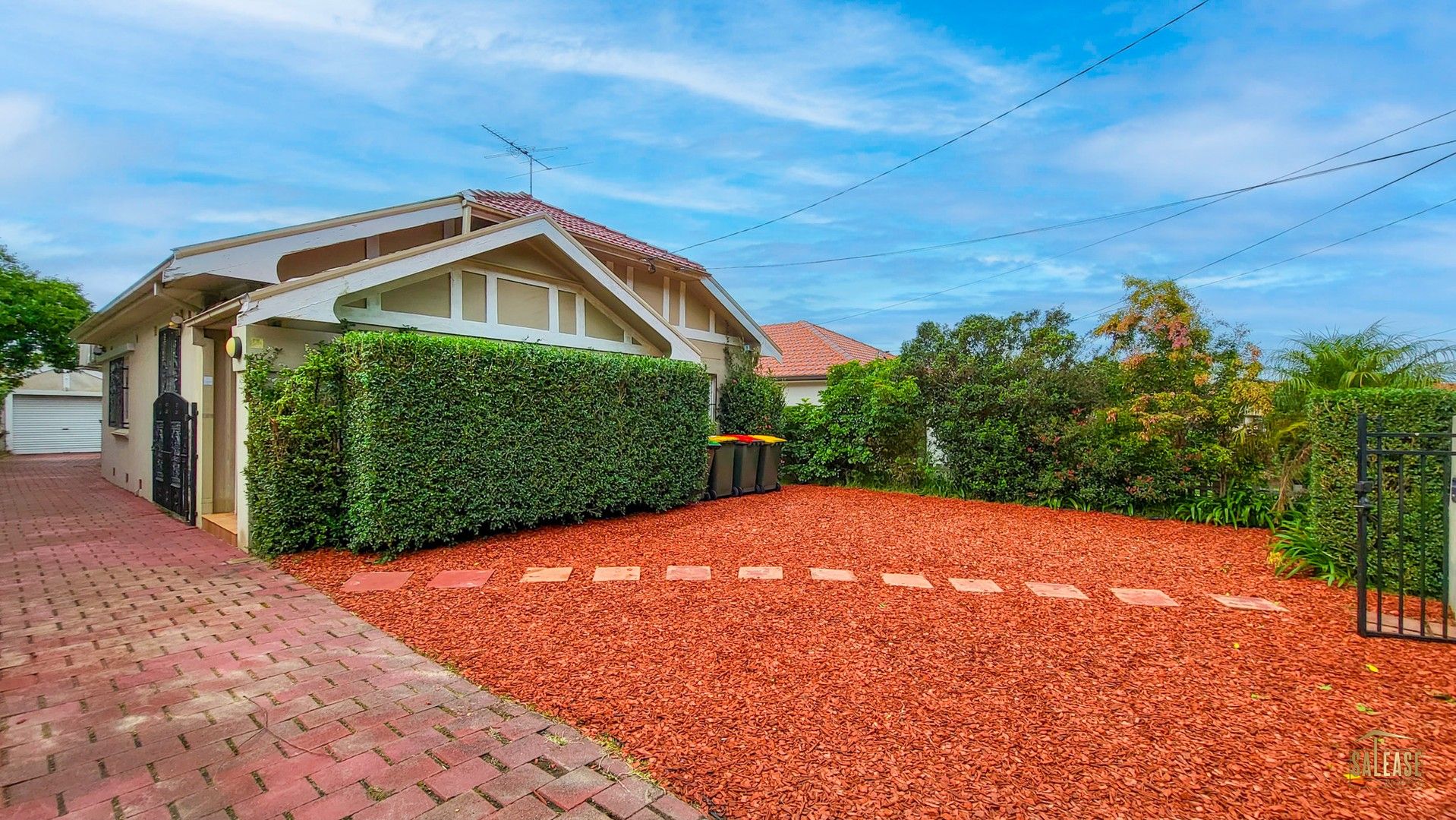 4 bedrooms House in 99 Tunstall Ave KINGSFORD NSW, 2032