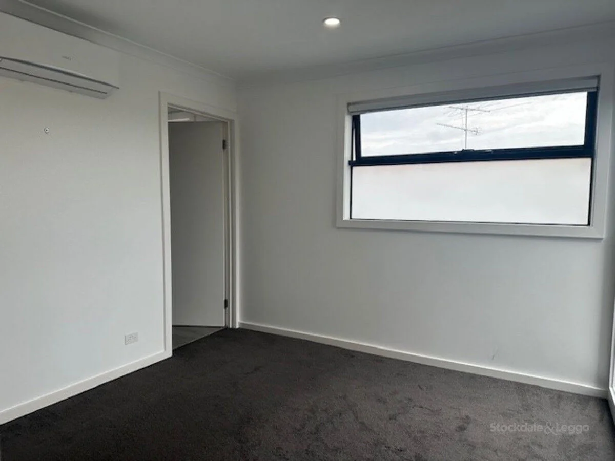 Additional image 5 of 1/6 Locher Avenue, Reservoir VIC 3073