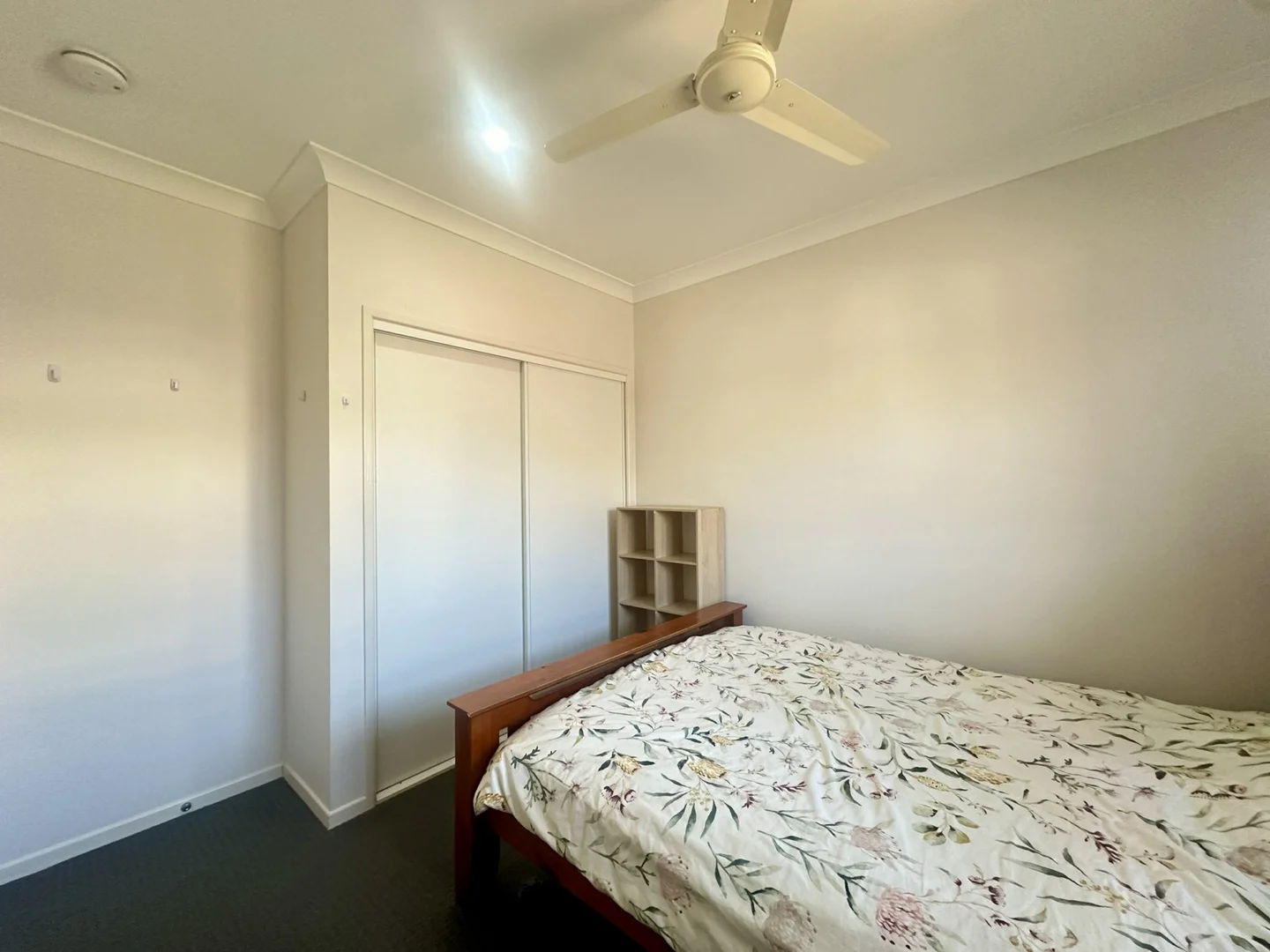 Additional image 24 of 36 Seabreeze Crescent, Bowen QLD 4805