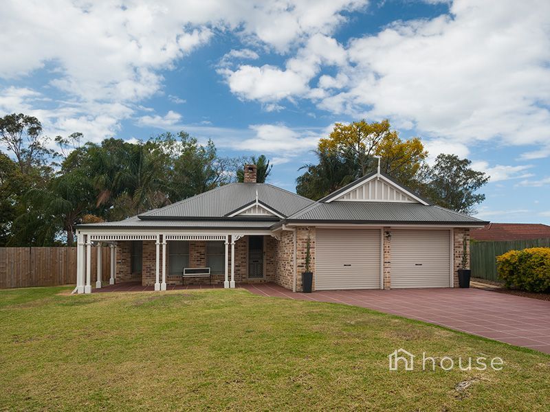 9 Oppermann Court, Meadowbrook QLD 4131, Image 0