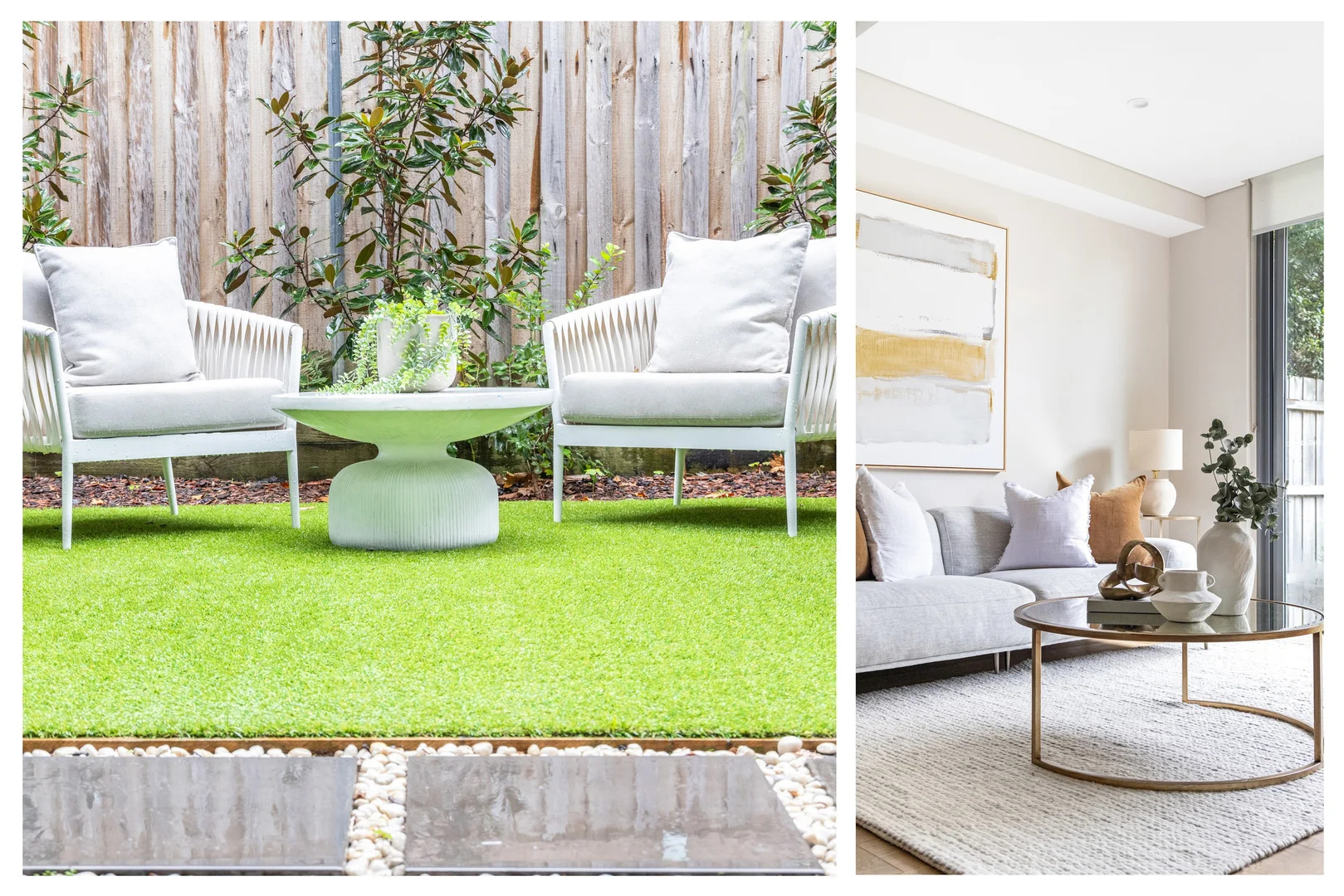 Additional image 6 of 2/291 Miller Street, Cammeray NSW 2062