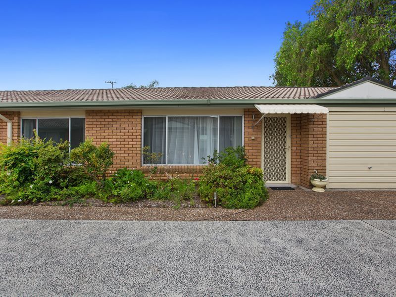 4/9-11 Edith Street, Gorokan NSW 2263, Image 0