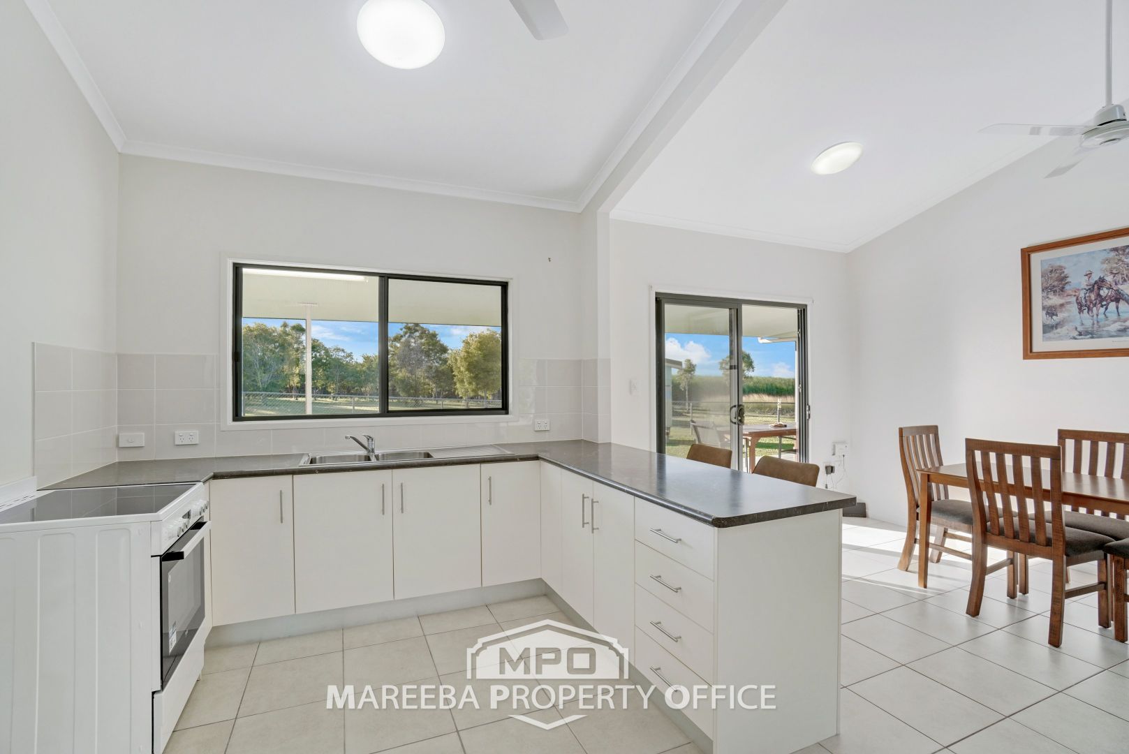 109 Macadamia Street, Arriga QLD 4880, Image 2