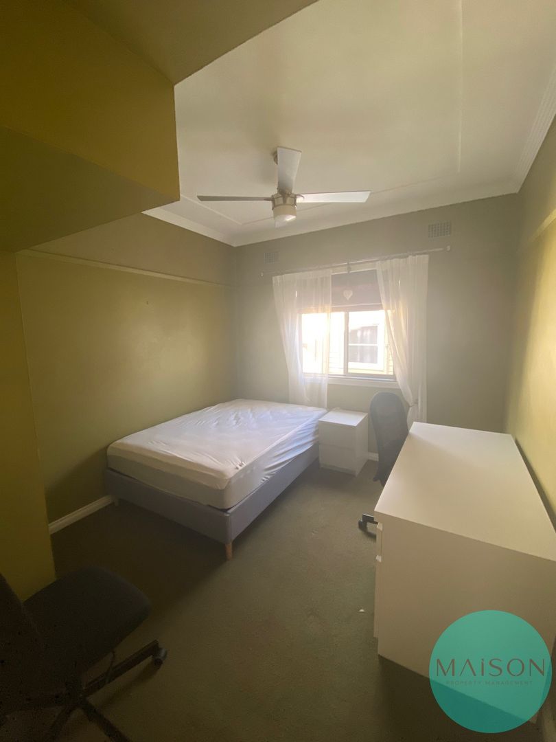 Room/65 Abbott Street, Wallsend NSW 2287, Image 1