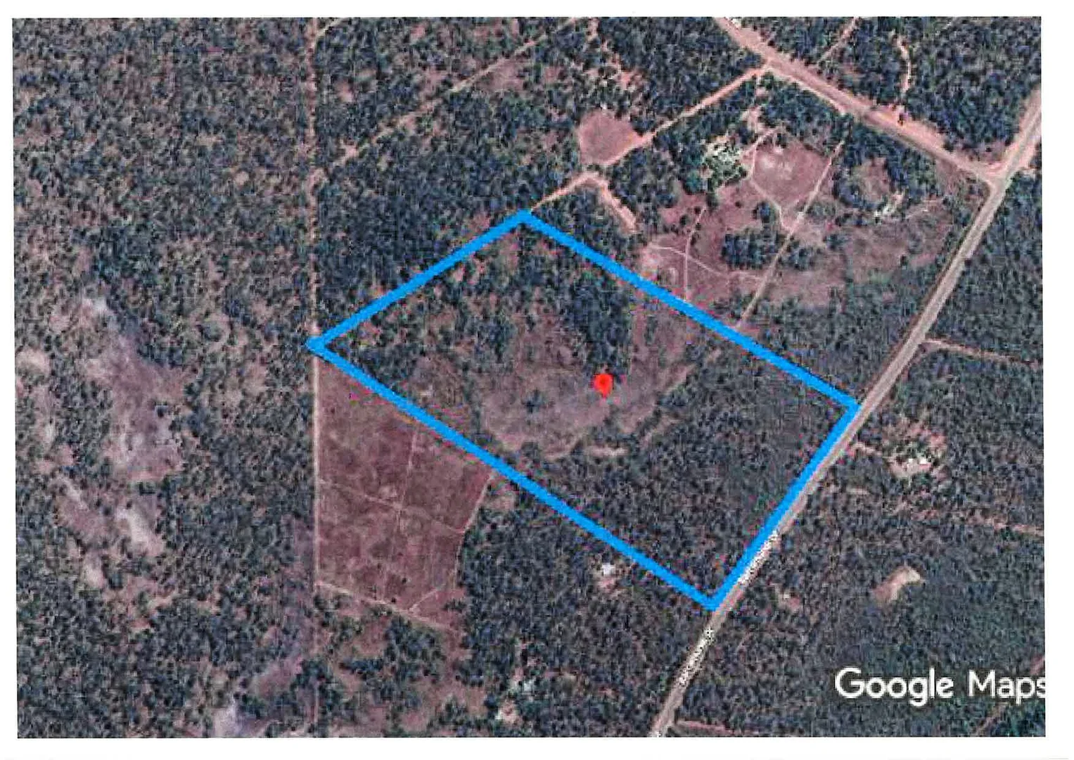 Additional image 3 of 405 Barramundi Drive, Dundee Downs NT 0840