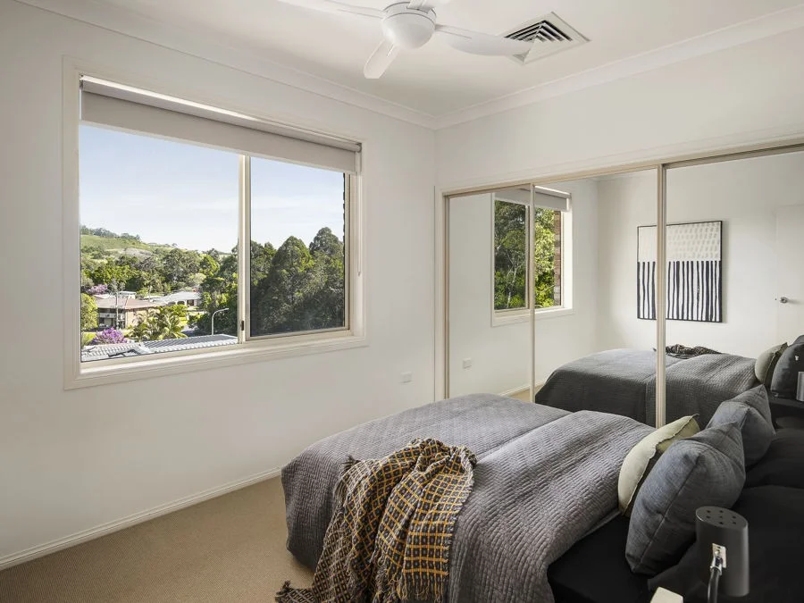 Additional image 9 of 22 Bolwarra Road, Coffs Harbour NSW 2450