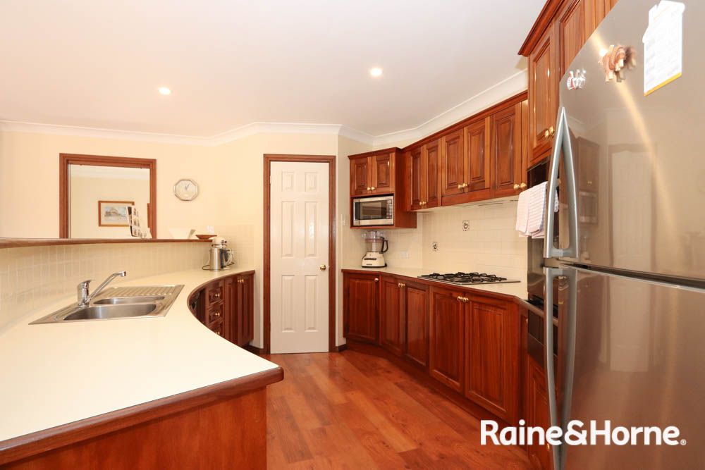 21 Clifton Court, Kelso NSW 2795, Image 1