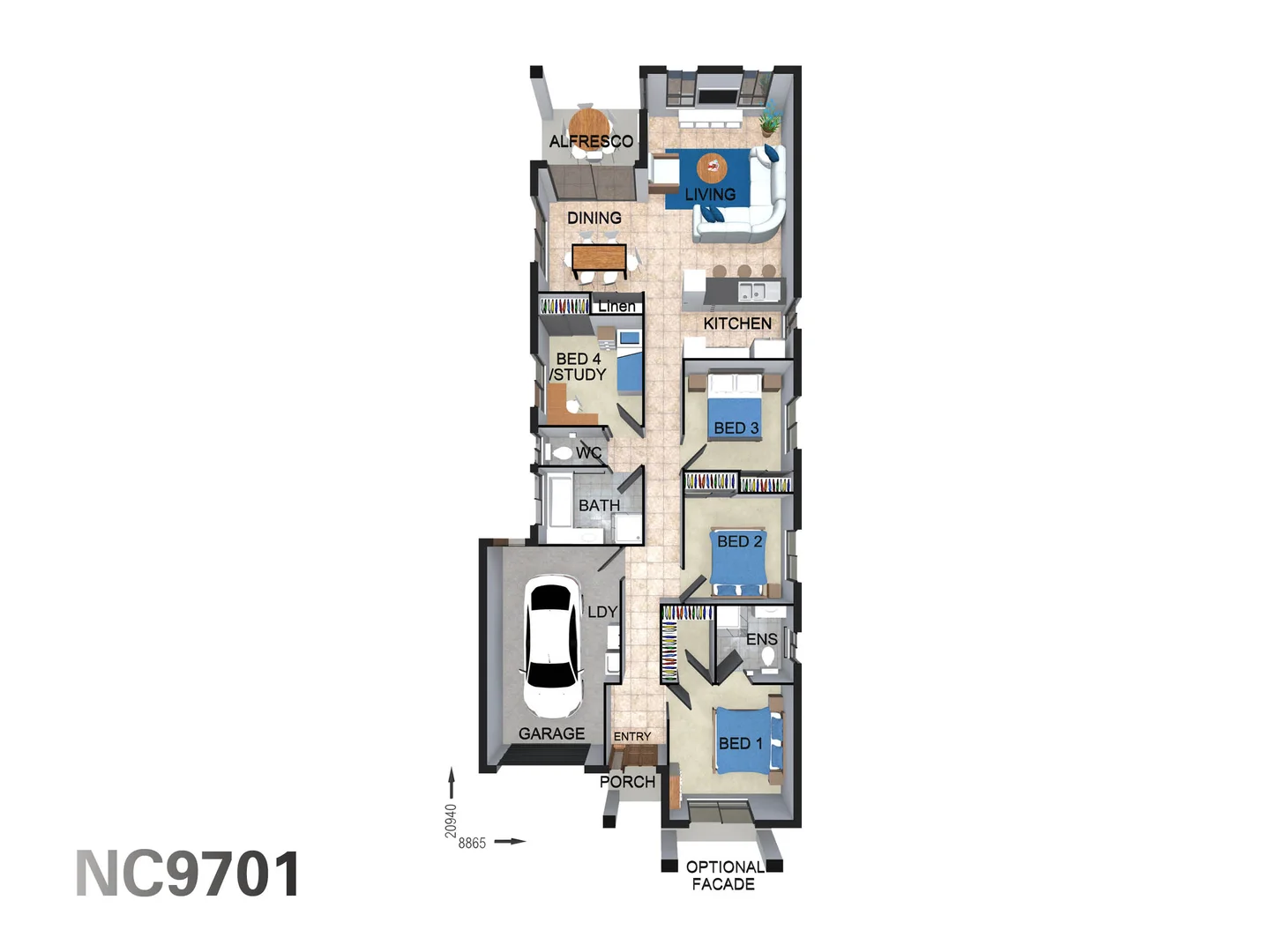 Image 3