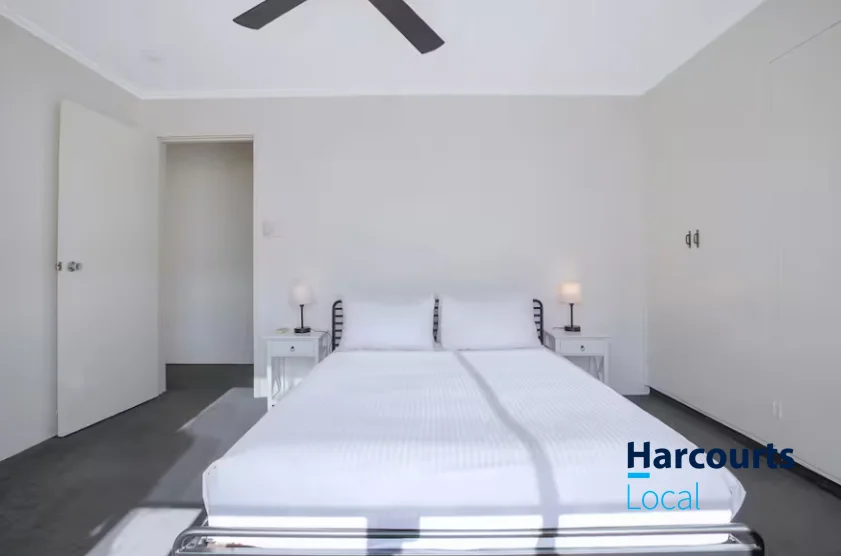 Additional image 7 of 9/55 Hillside Crescent, Hamilton QLD 4007