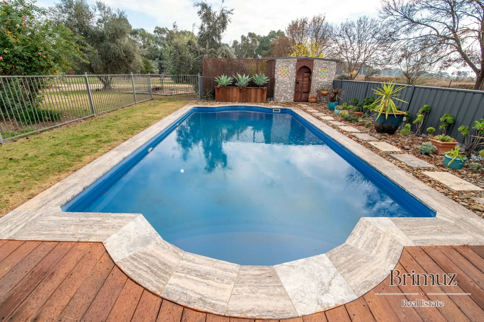 Additional image 33 of 200 Stokes Road, Yarroweyah VIC 3644