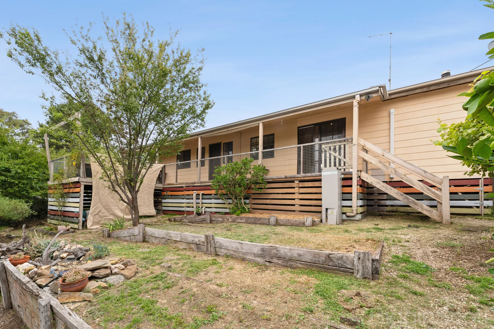 Additional image 14 of 147 Main Road, Hepburn VIC 3461