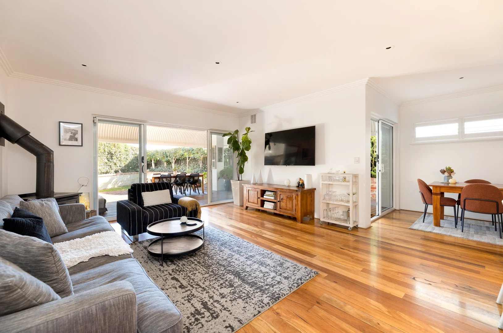 Image 12