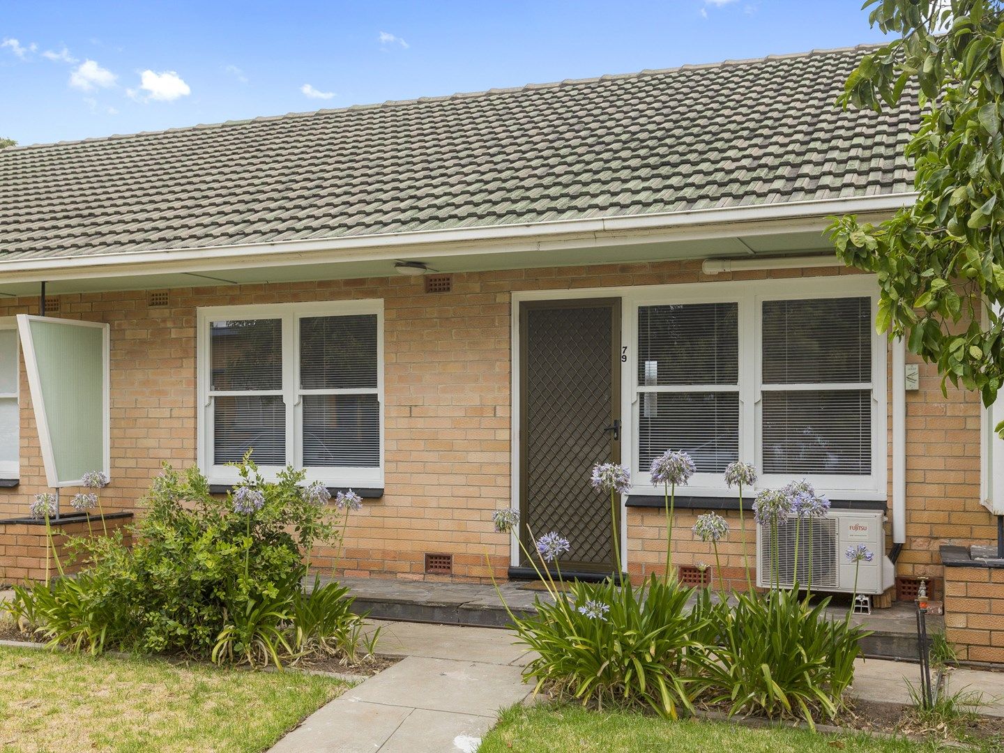 79 Dudley Avenue, Daw Park SA 5041, Image 0