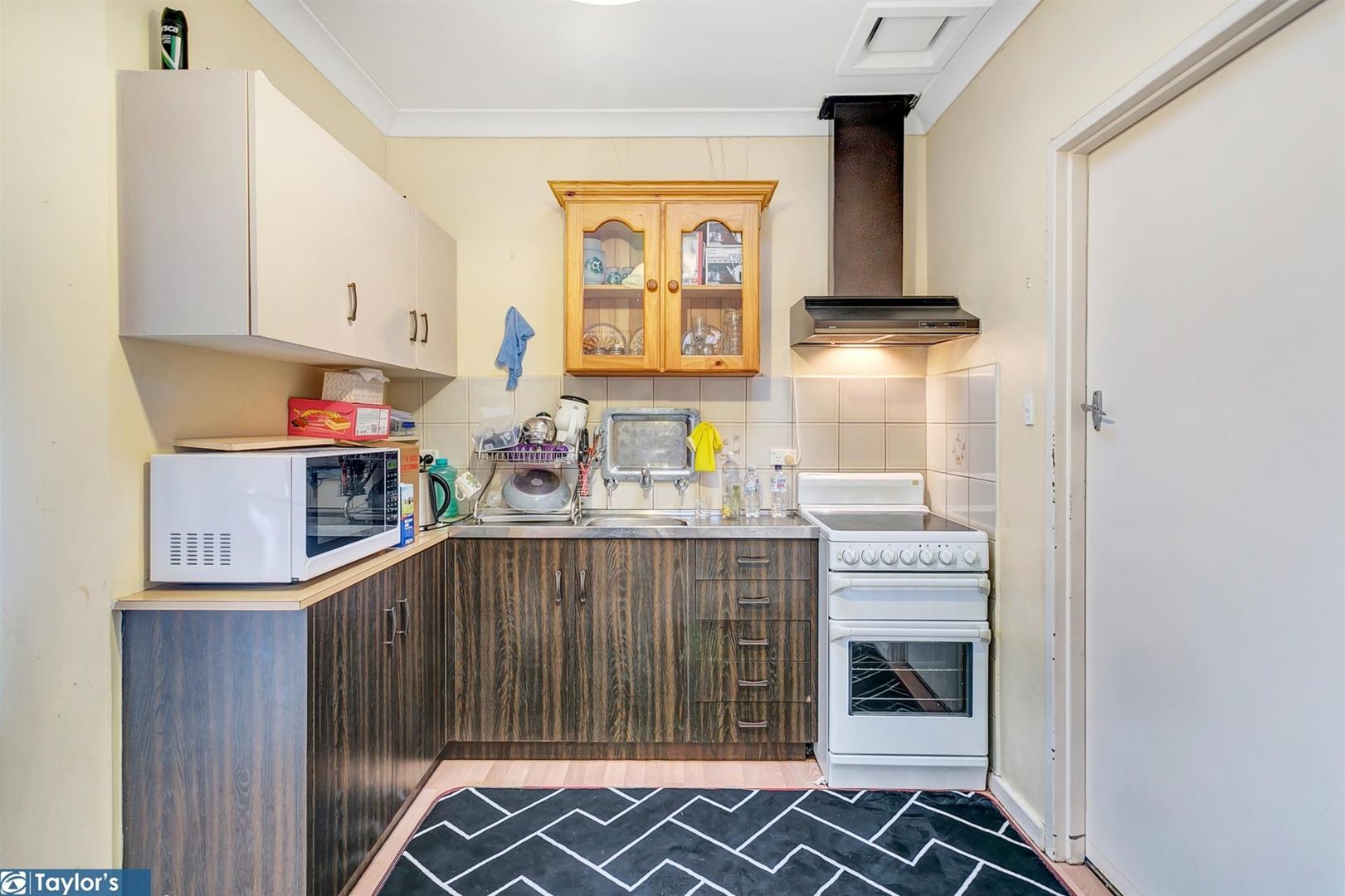 1/13 Darlington Street, Enfield SA 5085, Image 2