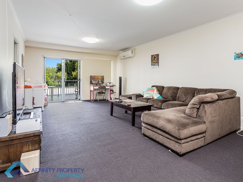 4/31 Grasspan St, Zillmere QLD 4034, Image 2