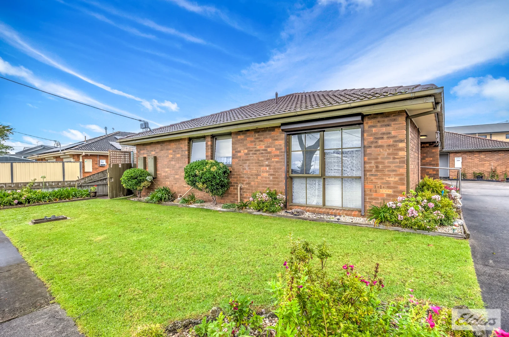 Additional image 18 of 1/10 Hyland Street, Moe VIC 3825