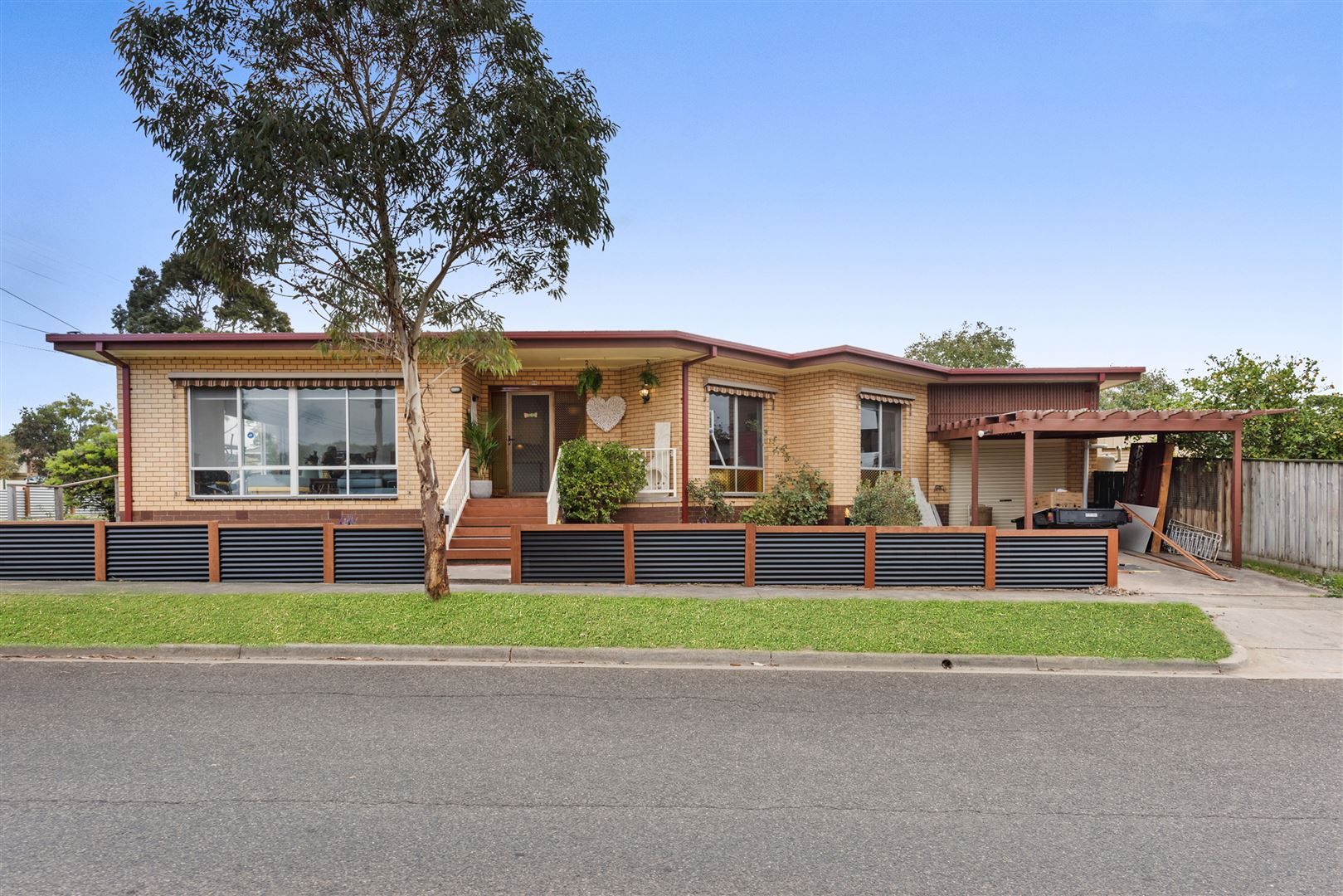 50 Braund Avenue, Bell Post Hill VIC 3215, Image 0