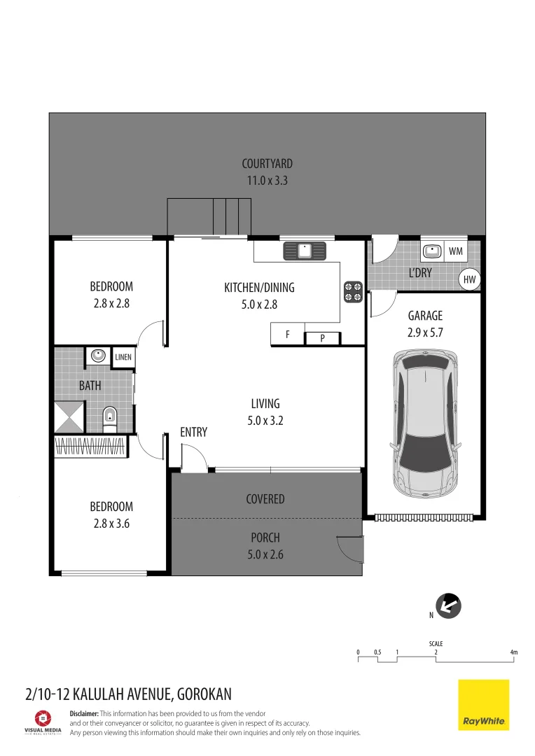 Image 11
