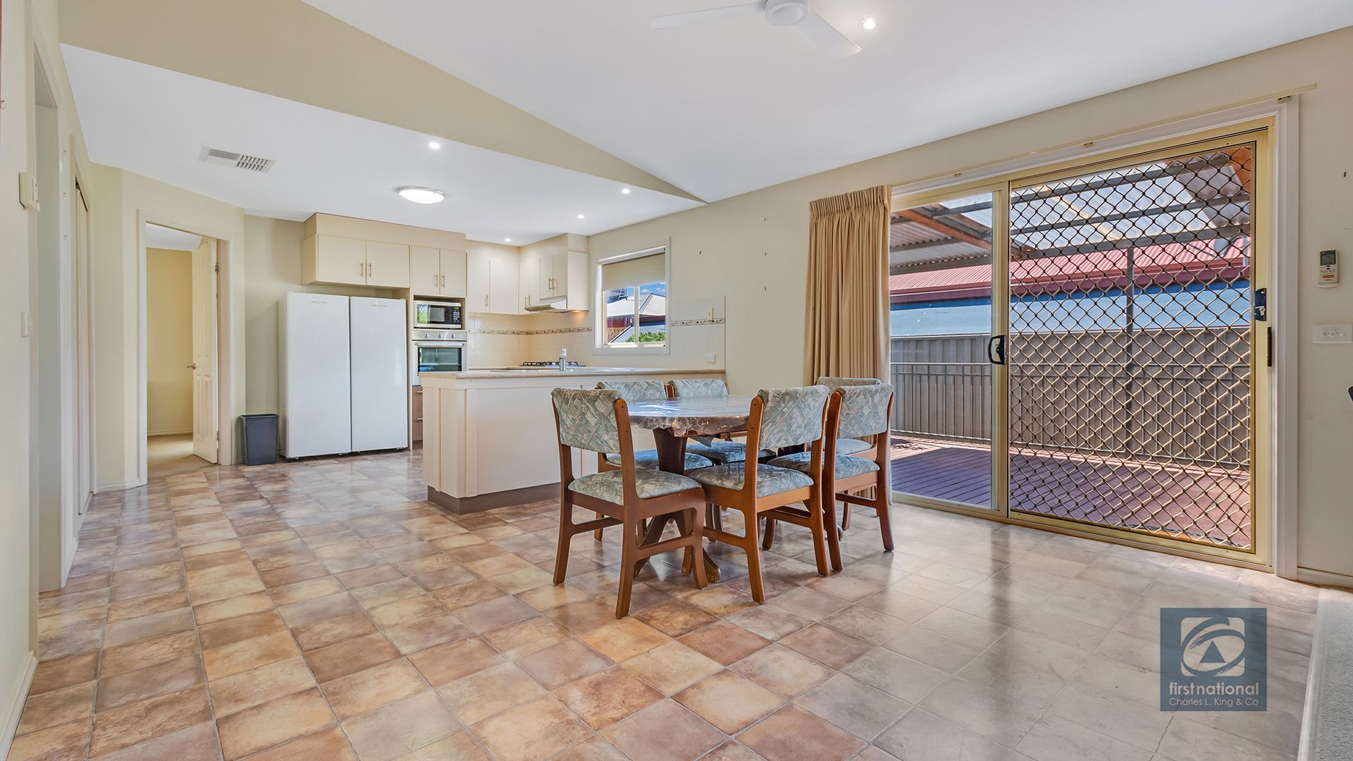 5 Cygnet Court, Moama NSW 2731, Image 2