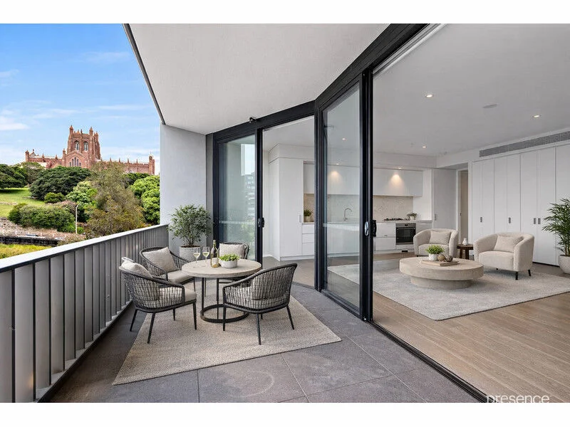 610/149 Hunter Street, Newcastle NSW 2300