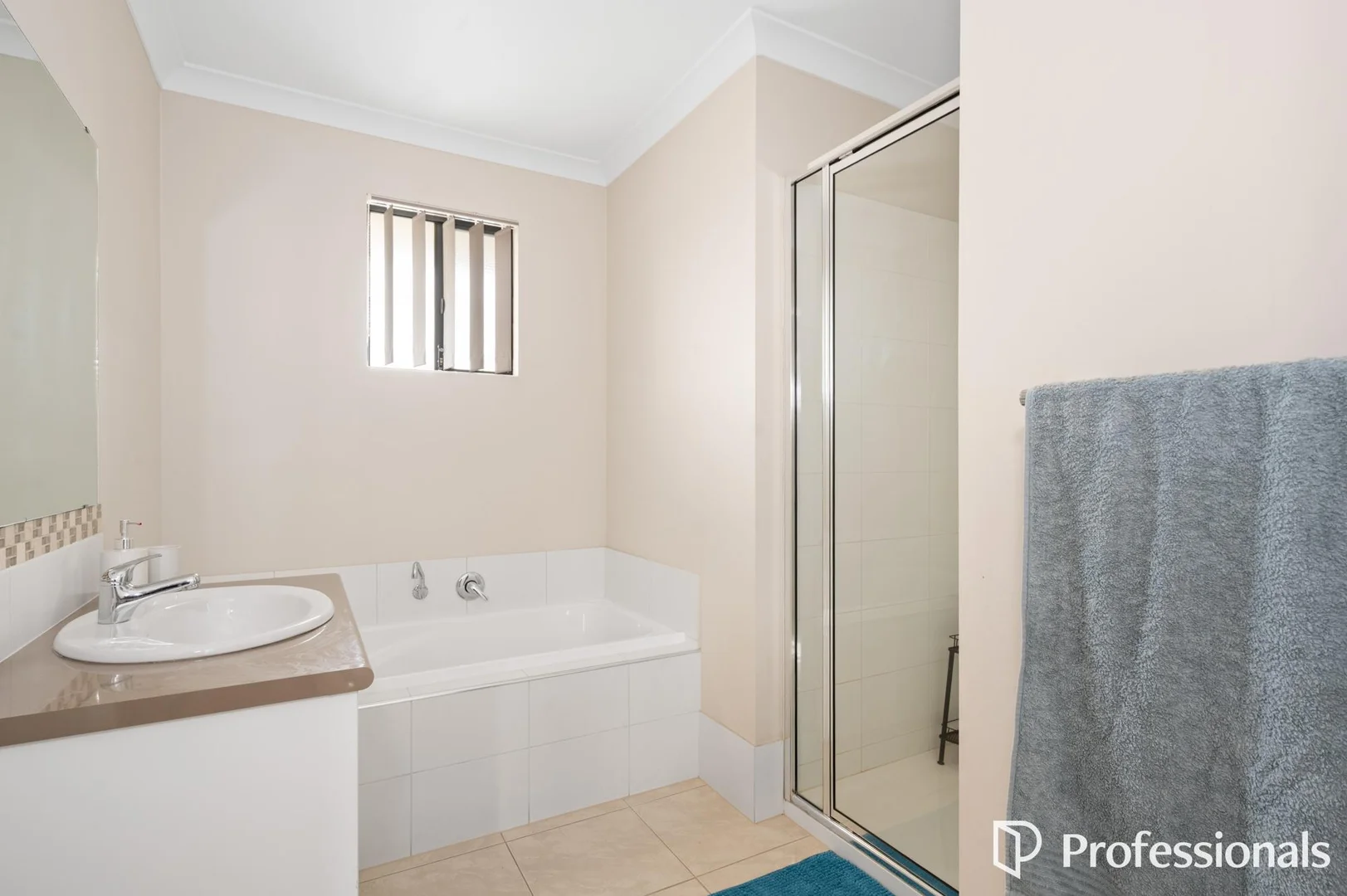 Additional image 11 of 67A President Street, South Kalgoorlie WA 6430