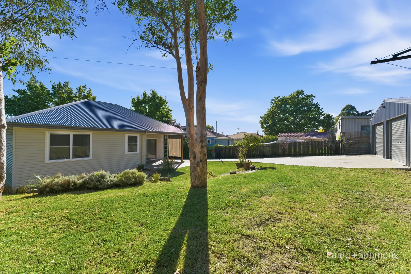 Additional image 10 of 28 Hargrave Street, Armidale NSW 2350