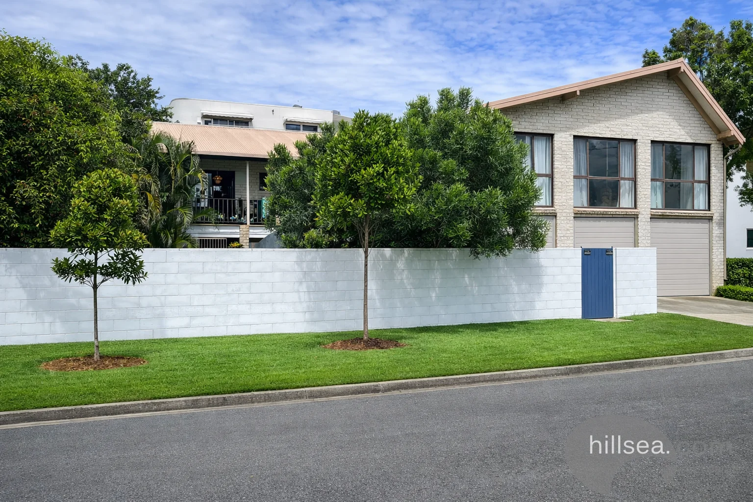 Additional image 2 of 46 Tedder Avenue, Main Beach QLD 4217