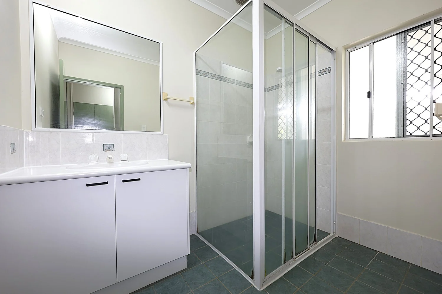 Additional image 16 of 169 Djarragun Way, Wrights Creek QLD 4869