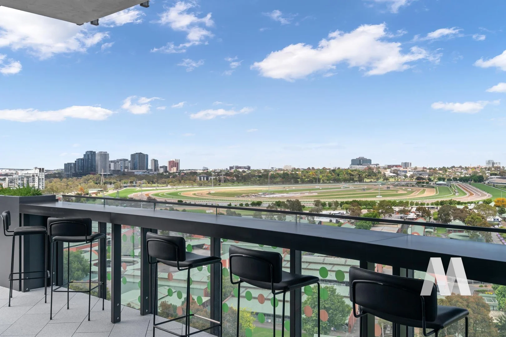 Additional image 15 of 2B/550 Epsom Road, Flemington VIC 3031