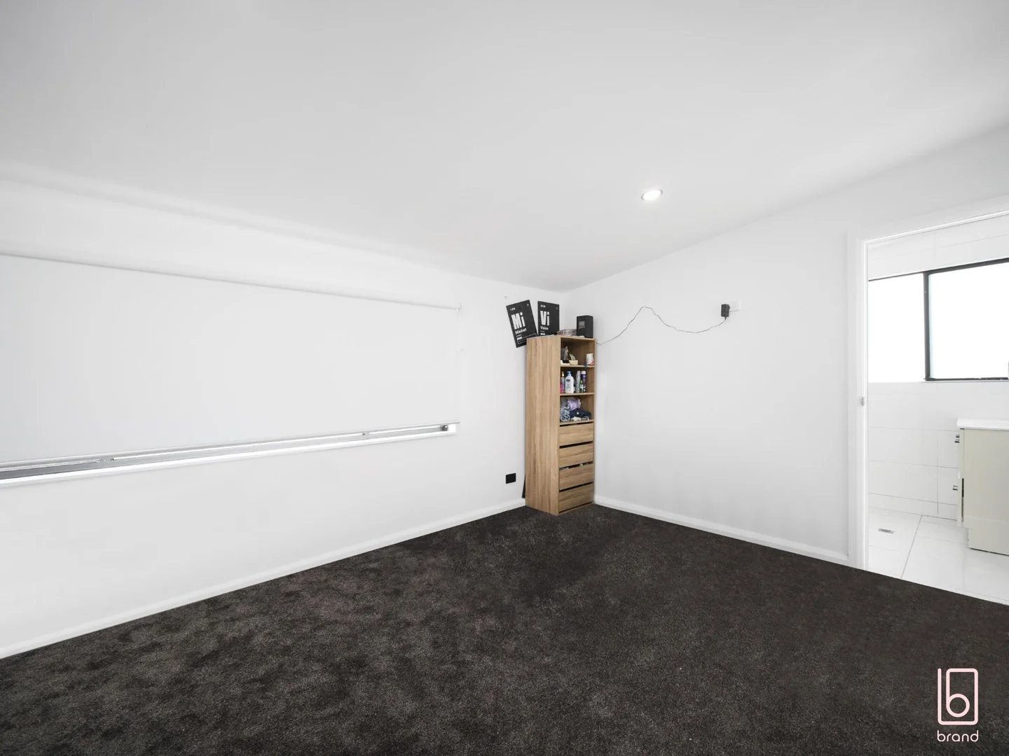 Additional image 13 of 76 Minnamurra Road, Gorokan NSW 2263